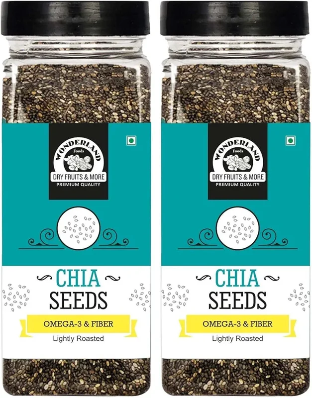 veehafoods21428109