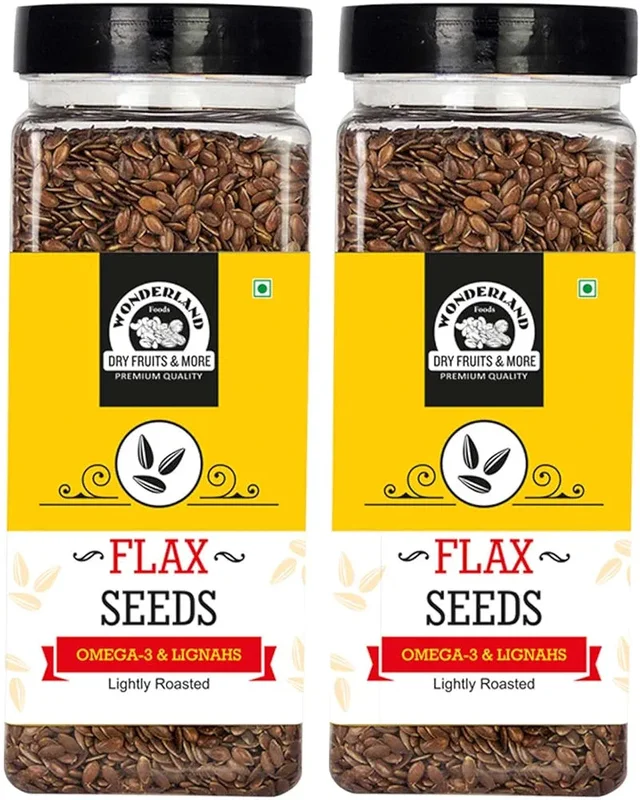 veehafoods21428111