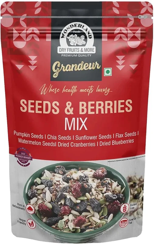 veehafoods21428163