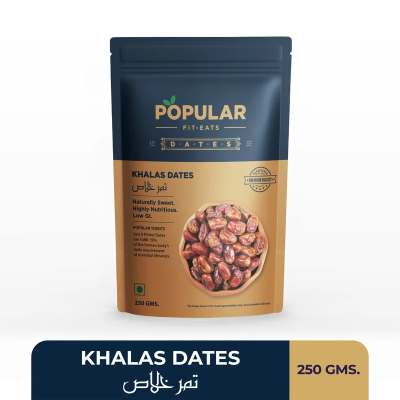 veehafoods21428349