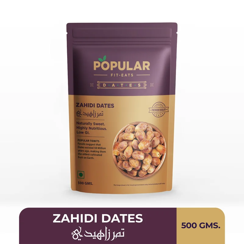 veehafoods21428351