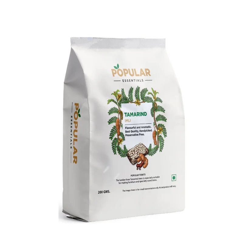 veehafoods21428355