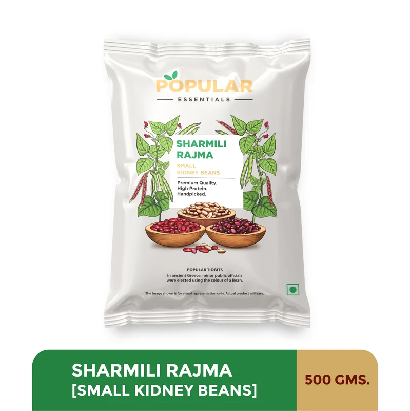 veehafoods21428376