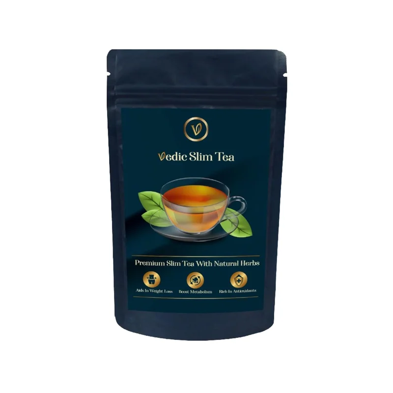 veehafoods21428665