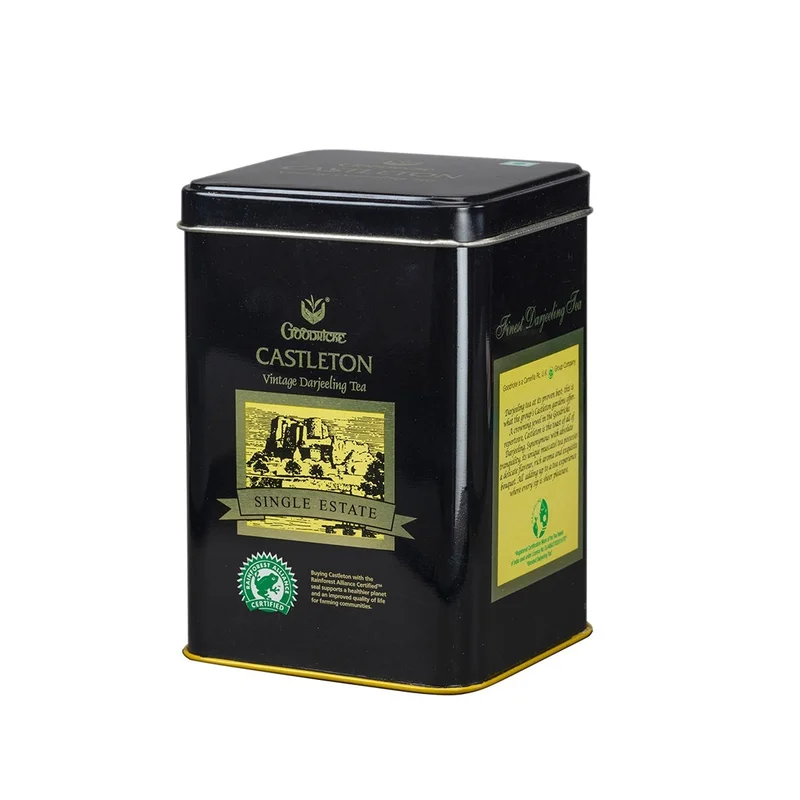 veehafoods21428696