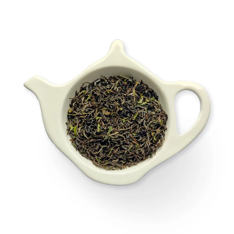 veehafoods21428762