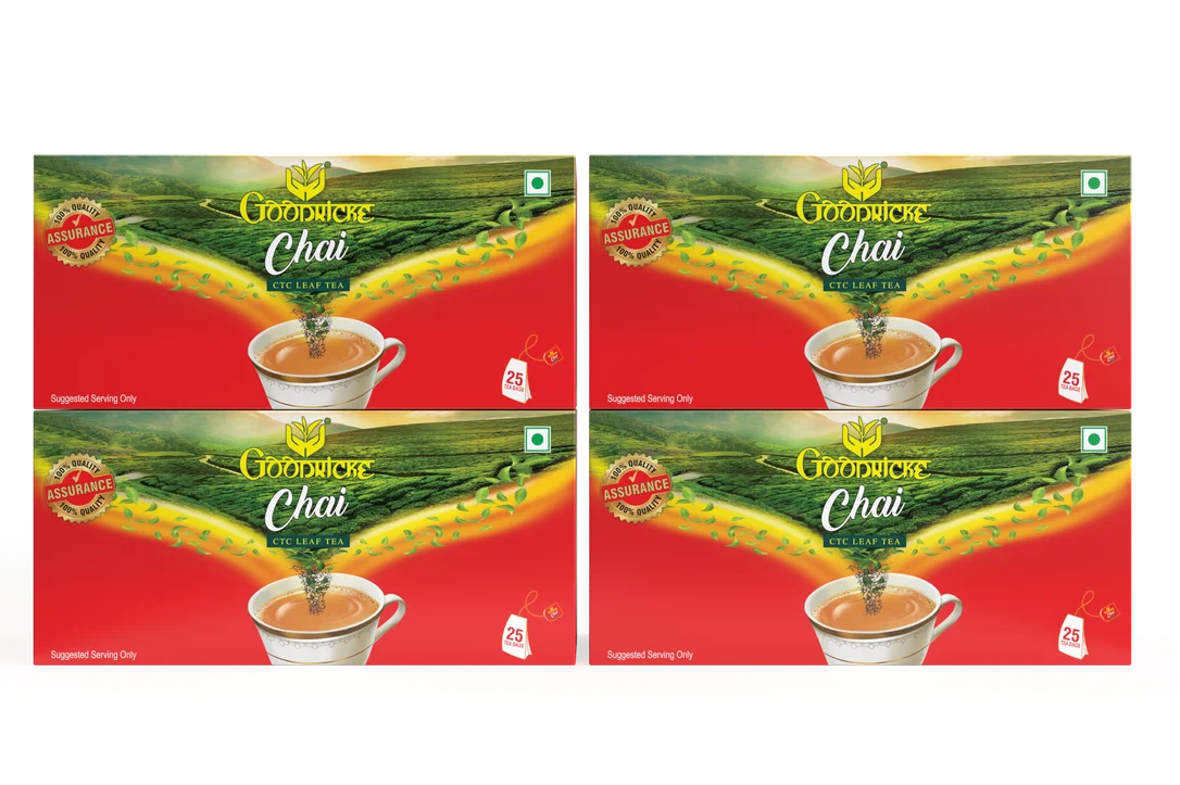 veehafoods21428823