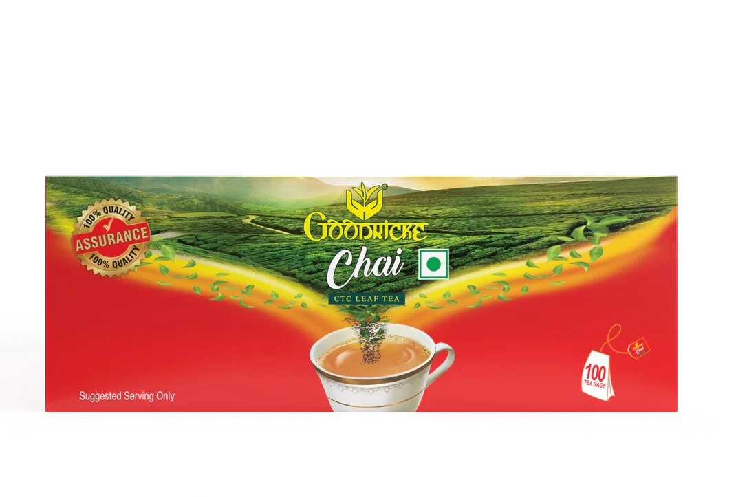 veehafoods21428838