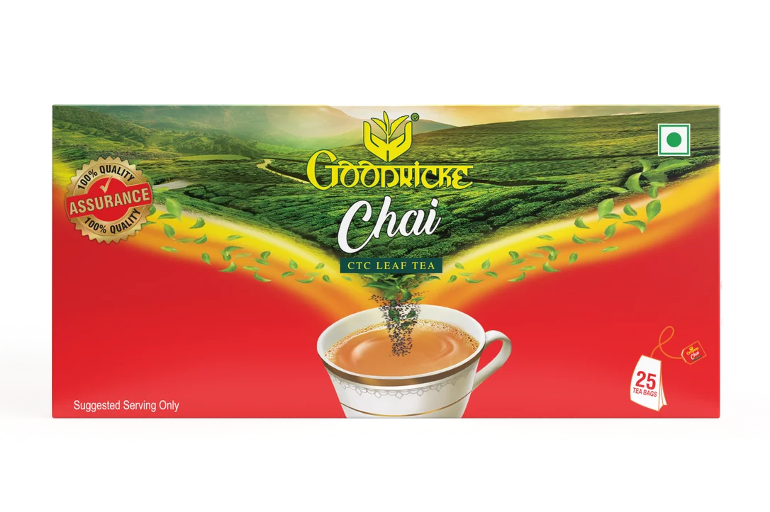 veehafoods21428841