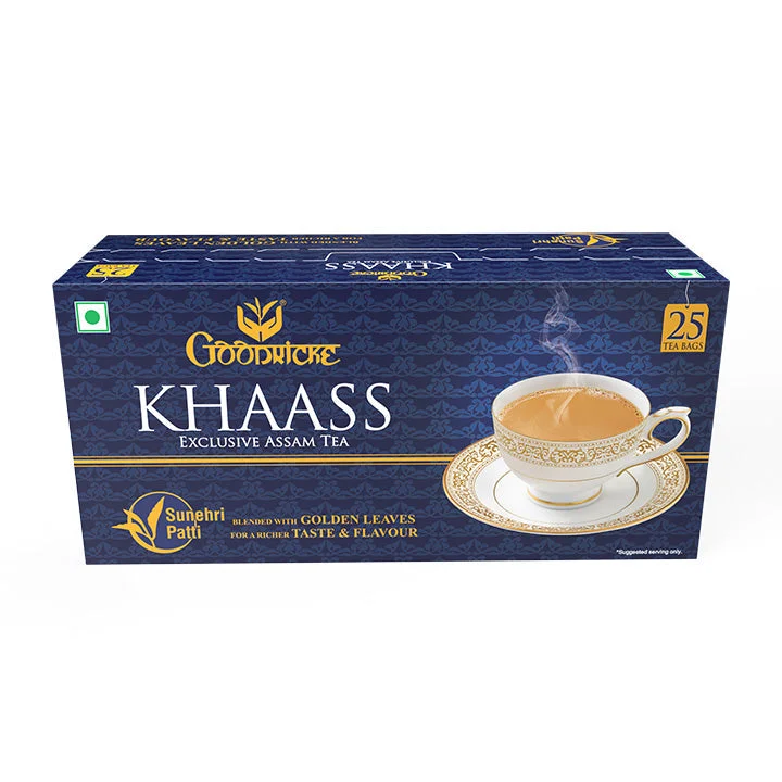 veehafoods21428857