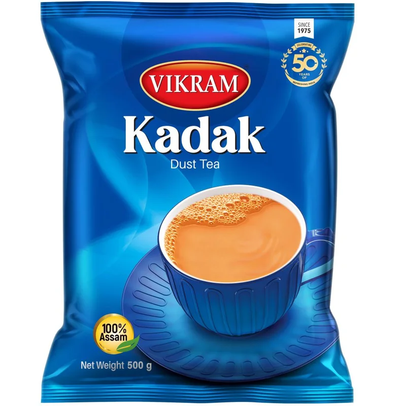 veehafoods21428898