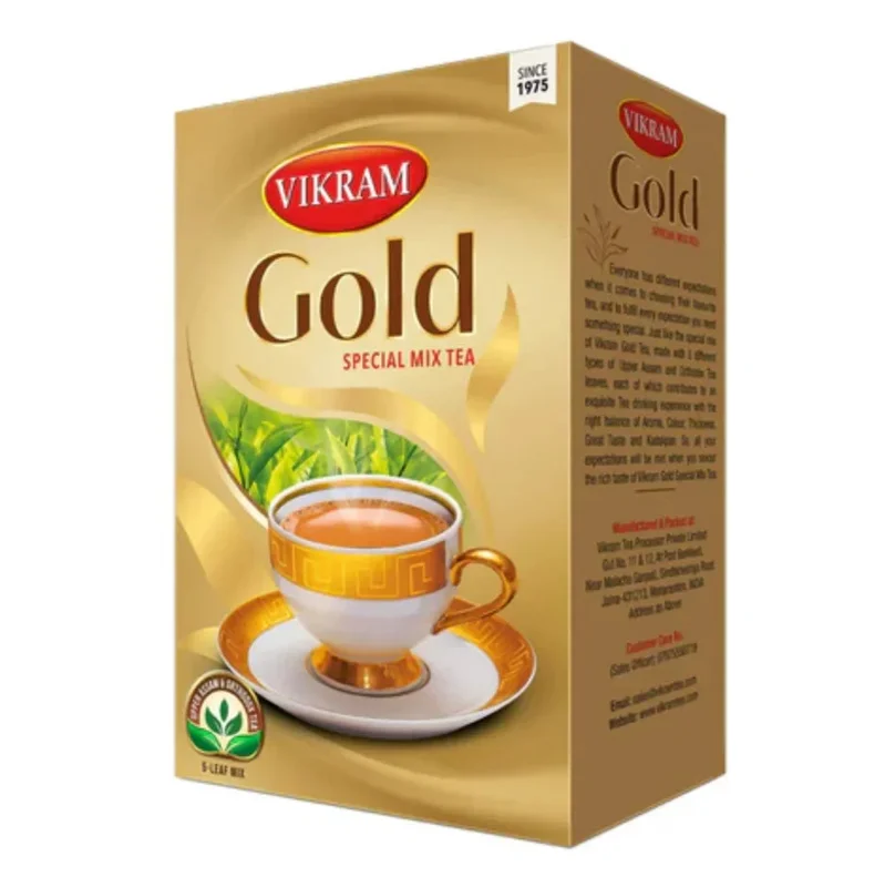 veehafoods21428903