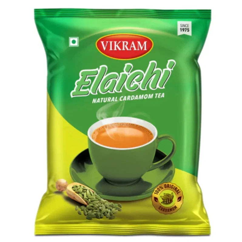 veehafoods21428914