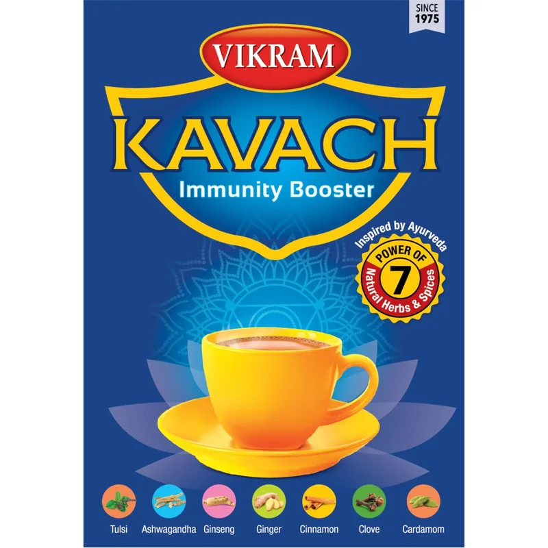 veehafoods21428920
