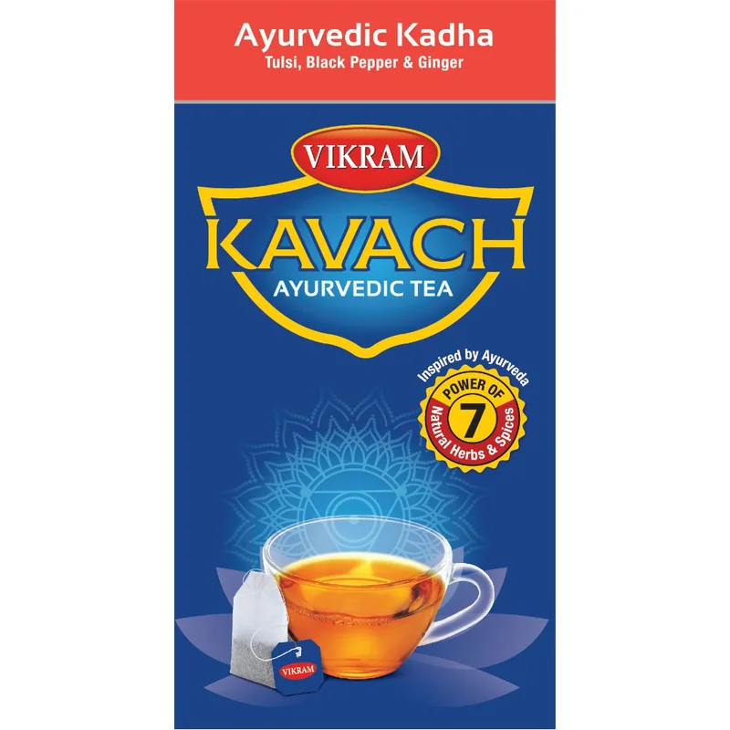 veehafoods21428922