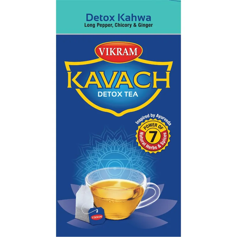 veehafoods21428924