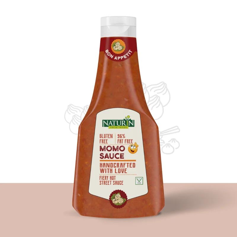 veehafoods21428970