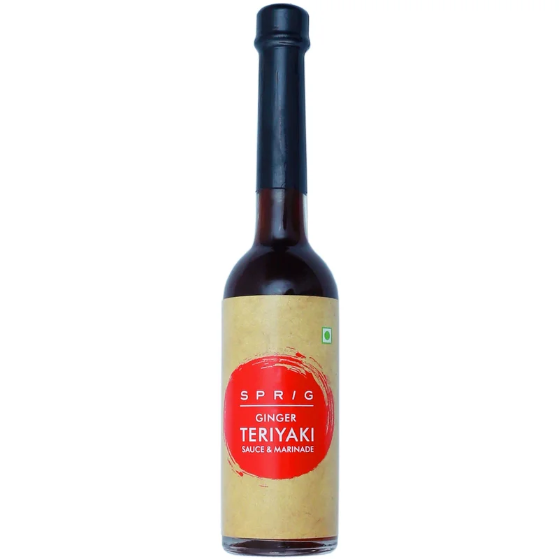 veehafoods21429091