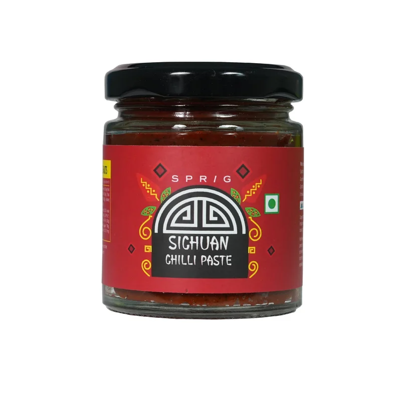 veehafoods21429111