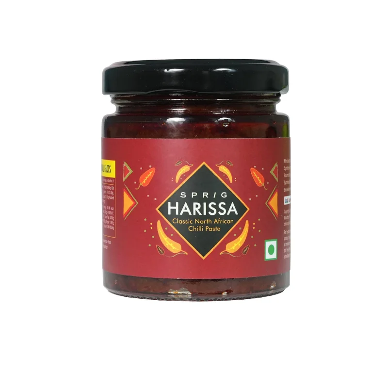 veehafoods21429116