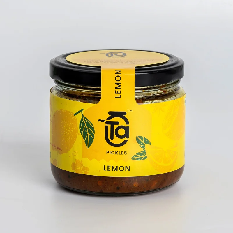 veehafoods21429210