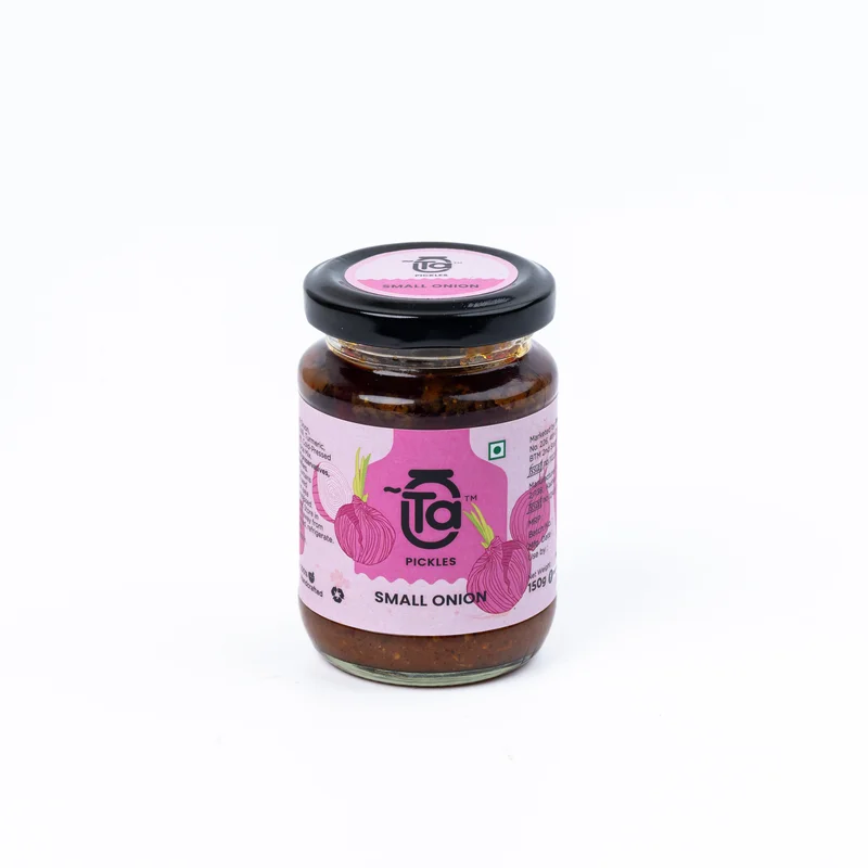 veehafoods21429217