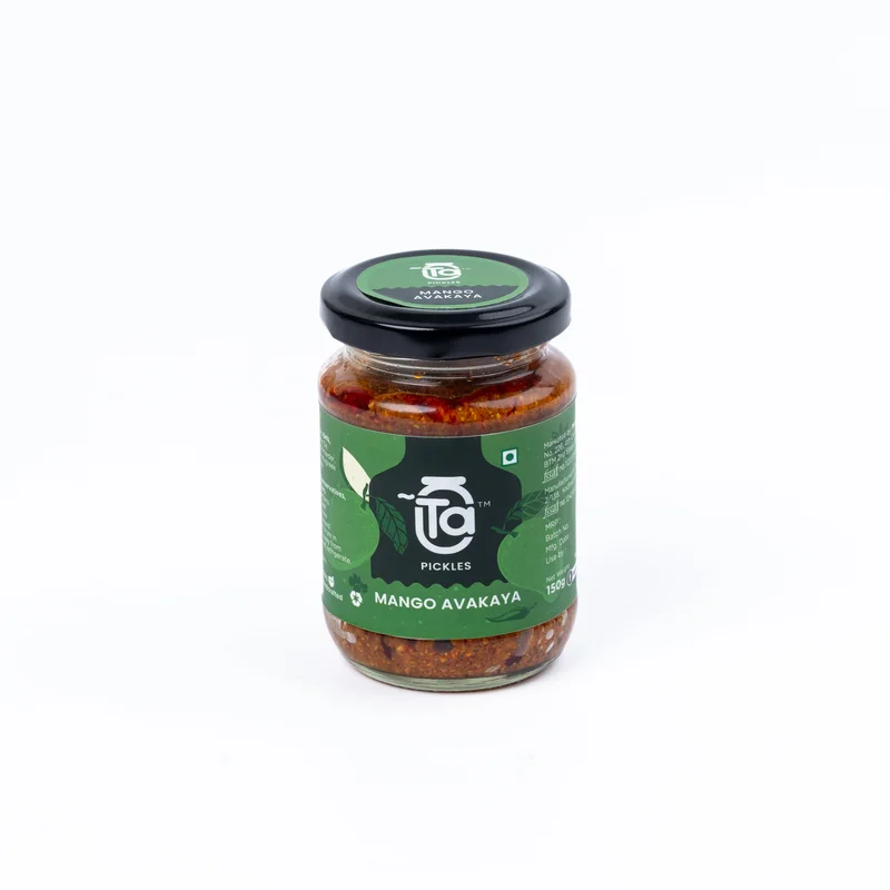 veehafoods21429228