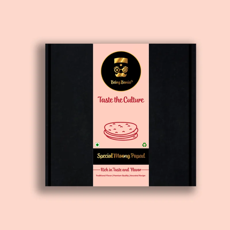 veehafoods21429246