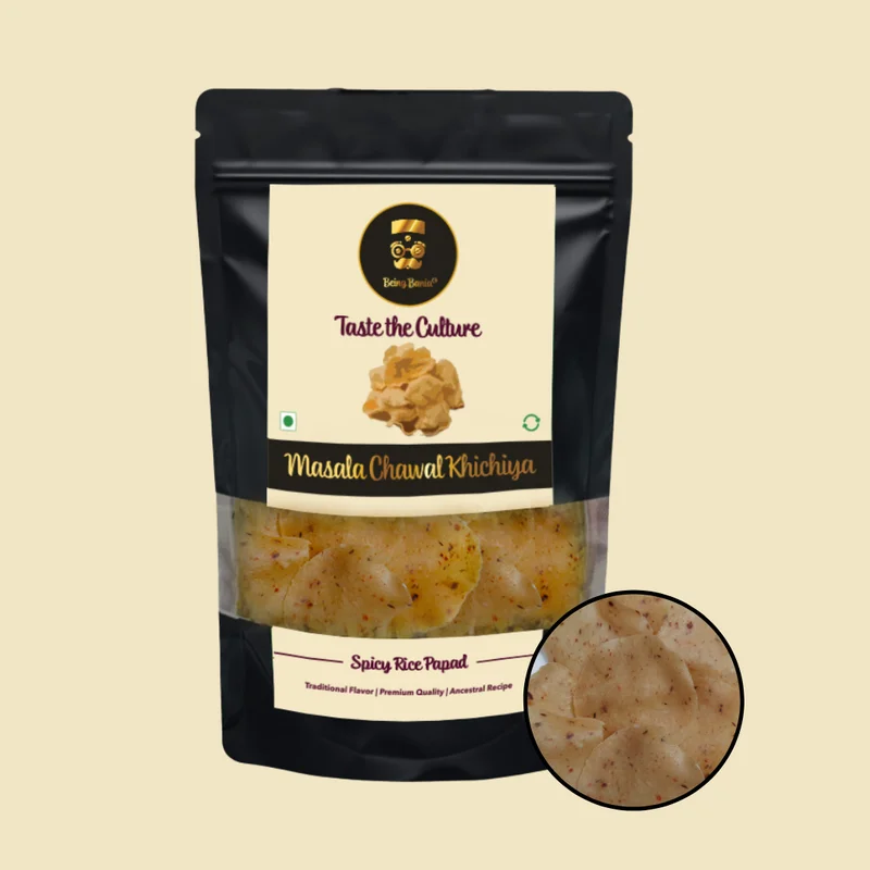 veehafoods21429248