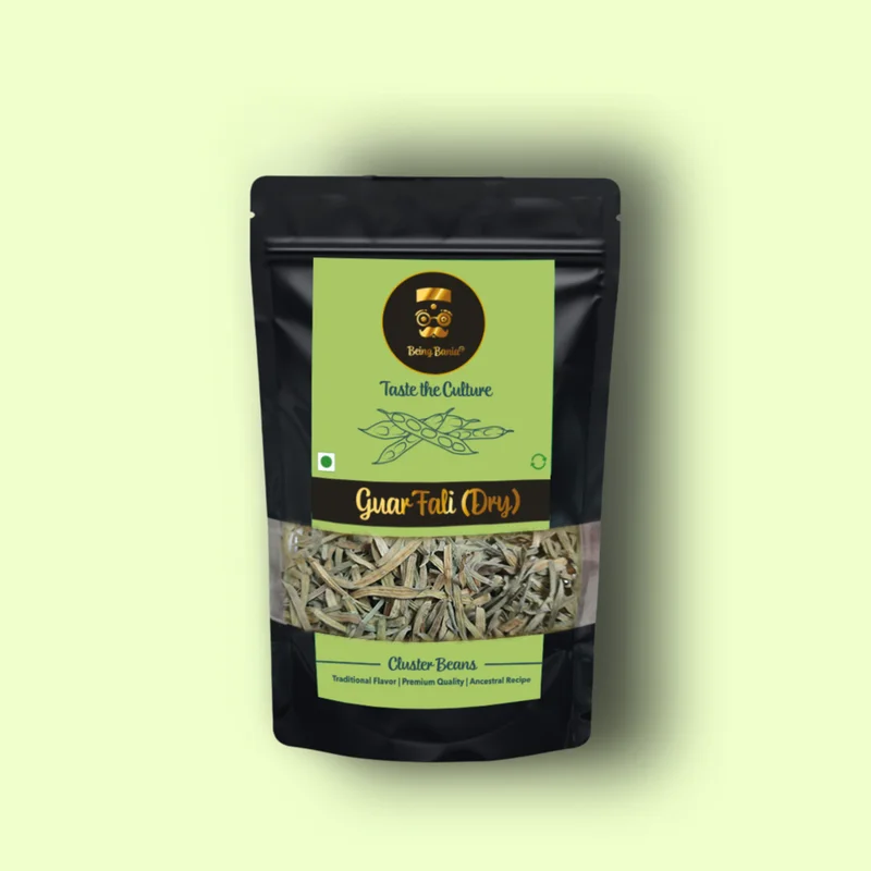 veehafoods21429265