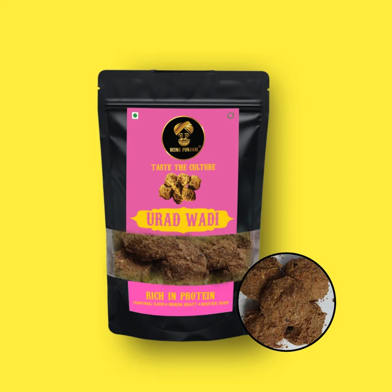 veehafoods21429269