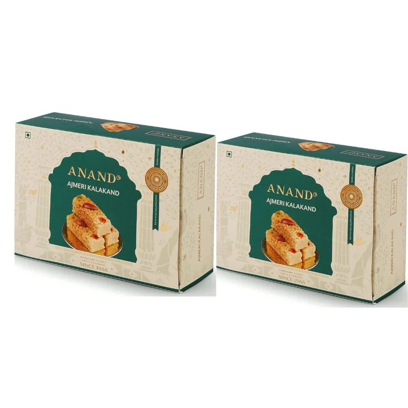 veehafoods21429324