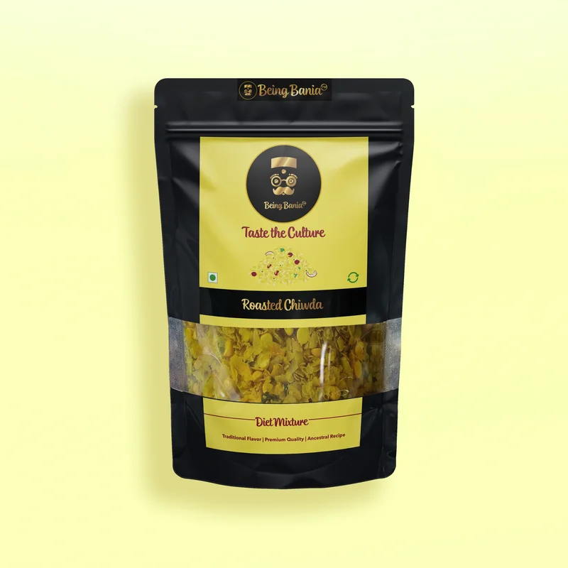 veehafoods21429380