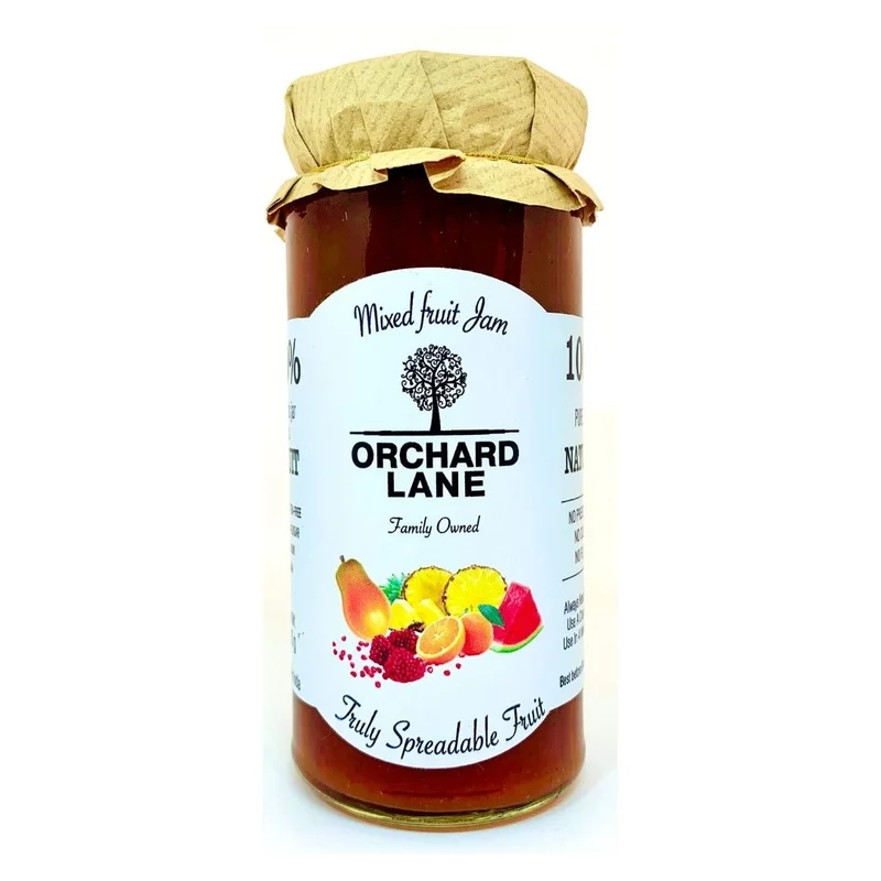 veehafoods21429417