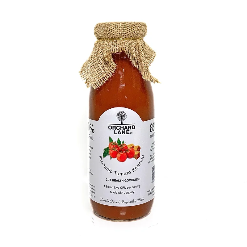 veehafoods21429426