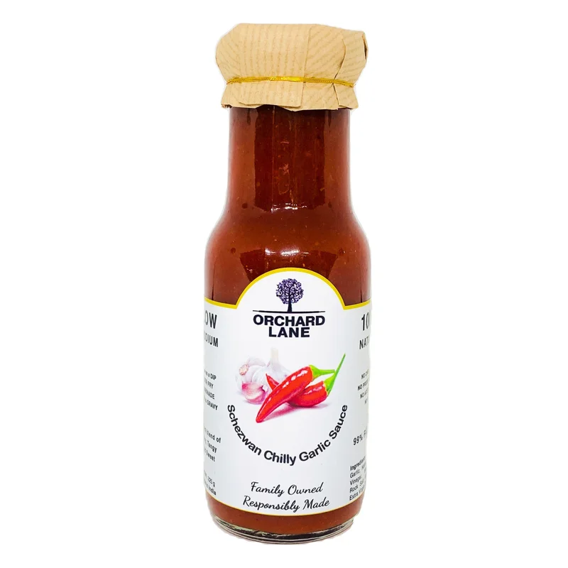 veehafoods21429432