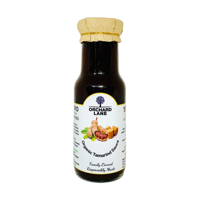 veehafoods21429436