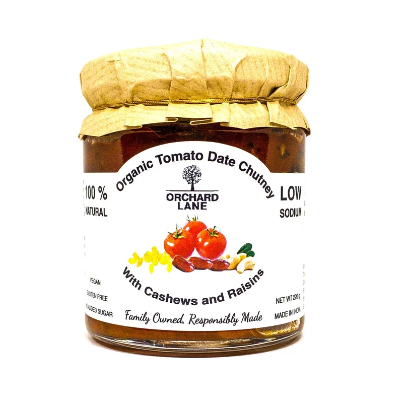 veehafoods21429438