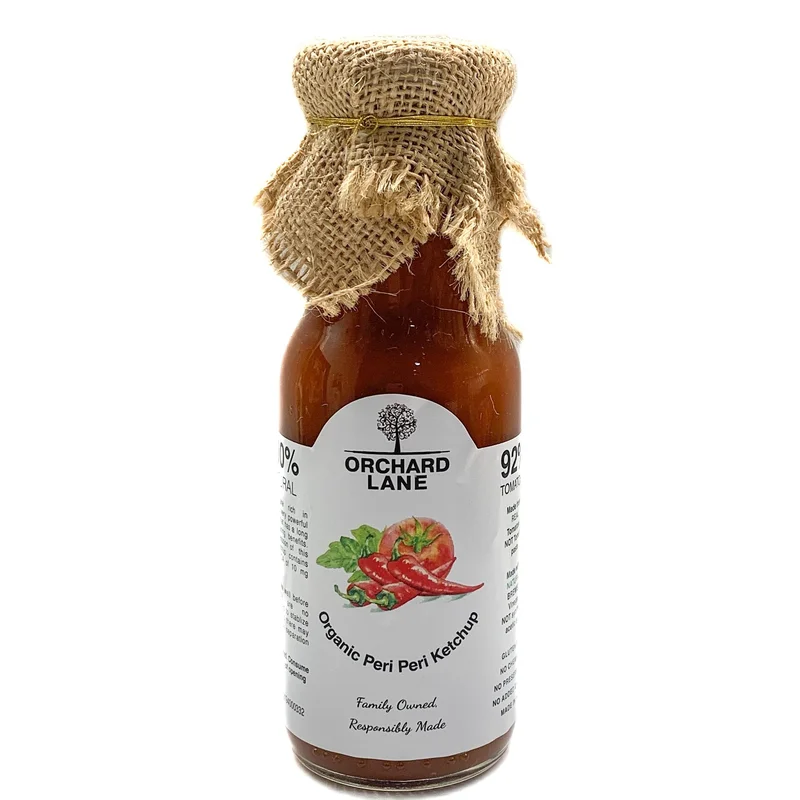 veehafoods21429441