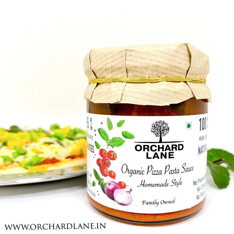 veehafoods21429443