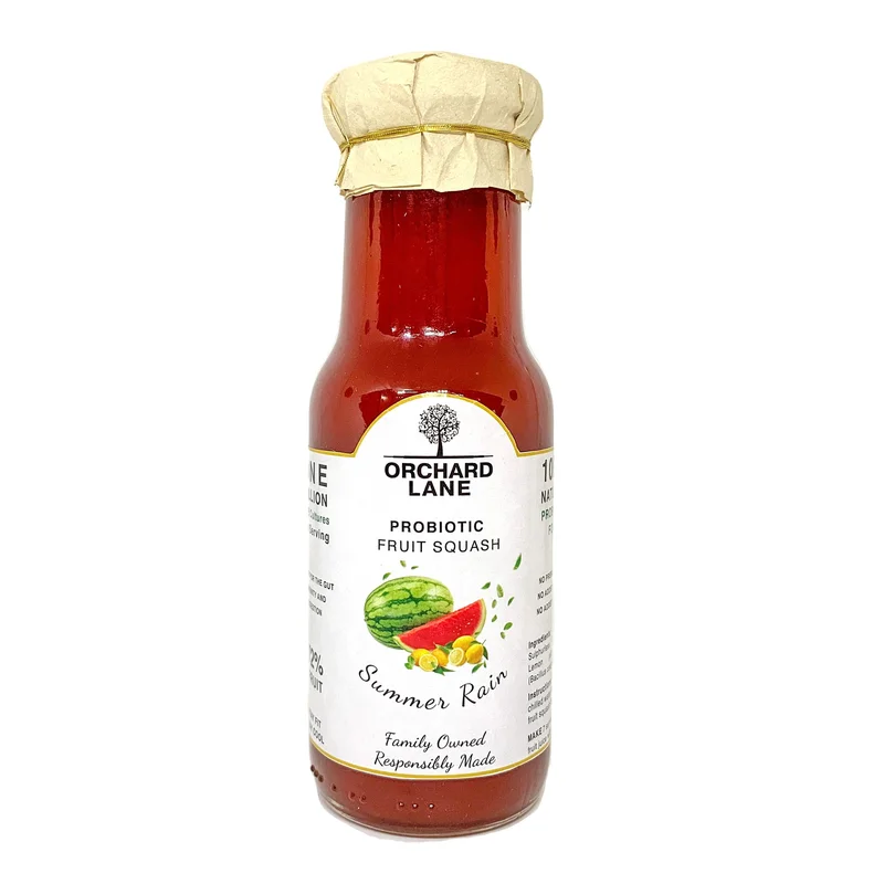 veehafoods21429465