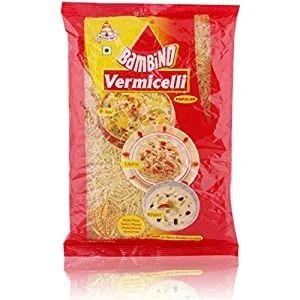 veehafoods21429467