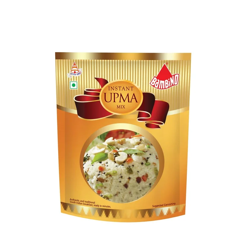 veehafoods21429485
