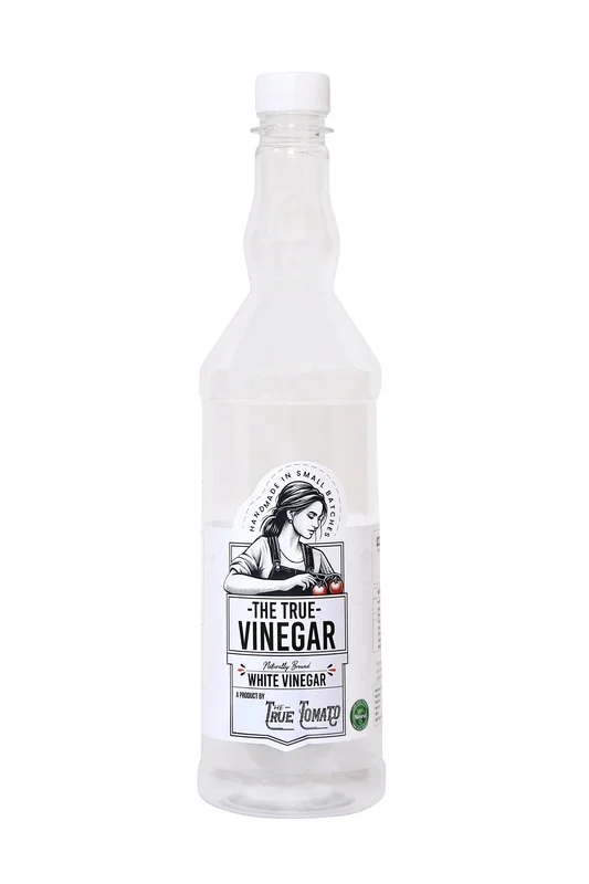 veehafoods21429564