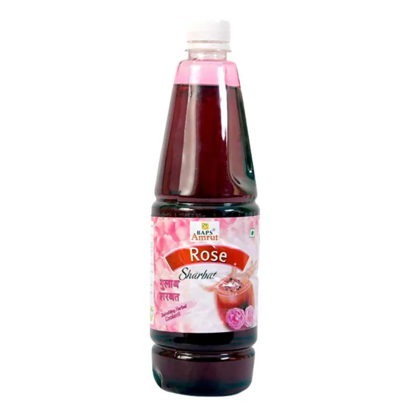veehafoods21429715