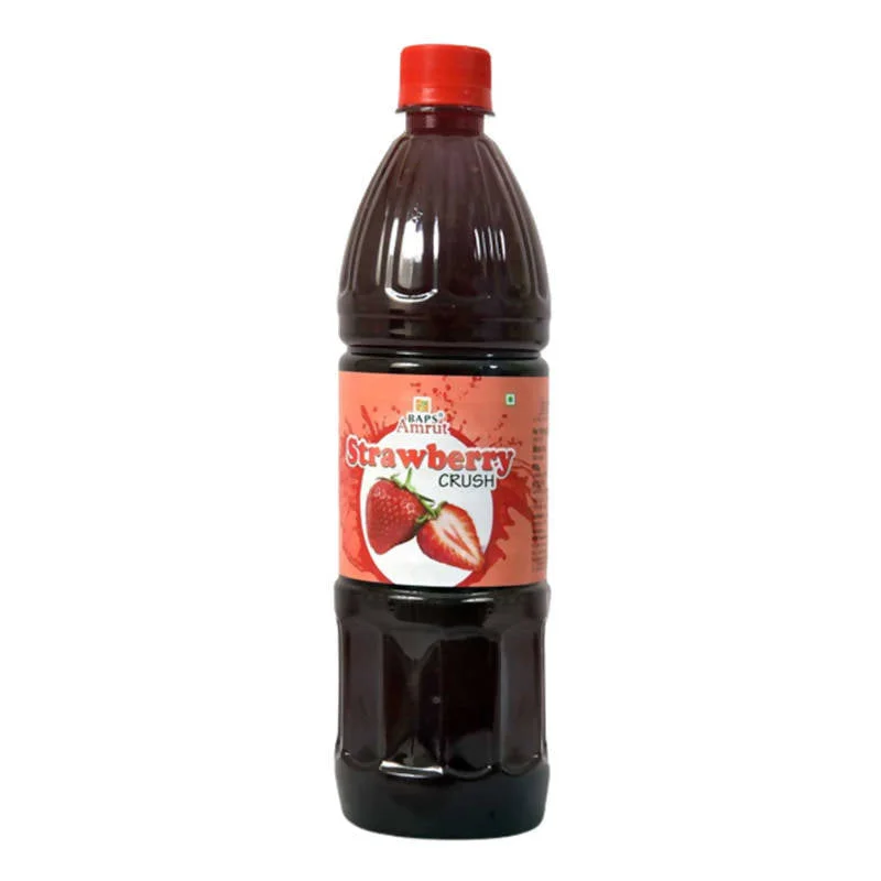 veehafoods21429720
