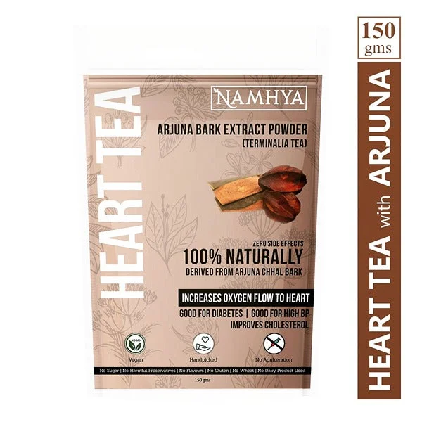 veehafoods21429756