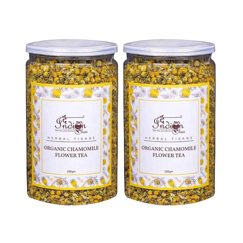 veehafoods21429906