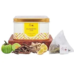 veehafoods21429920