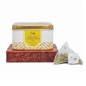 veehafoods21429940
